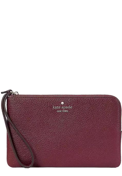 wholesale kate spade wristlet